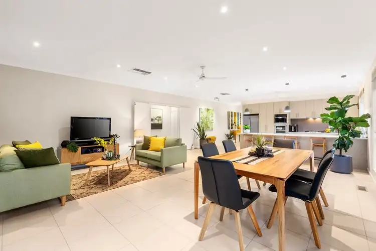 26 Magenta Rise, Diamond Creek VIC 3089