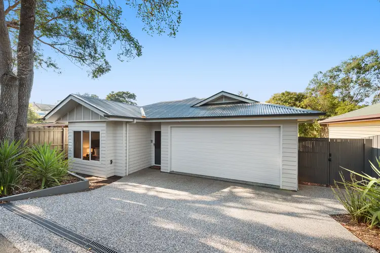 50 Collins Street, Diamond Creek VIC 3089