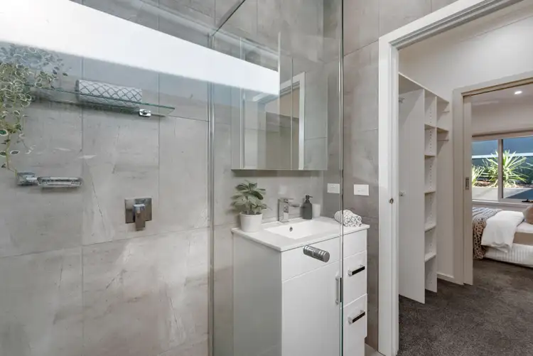 Sixth view of Homely house listing, 50 Collins Street, Diamond Creek VIC 3089