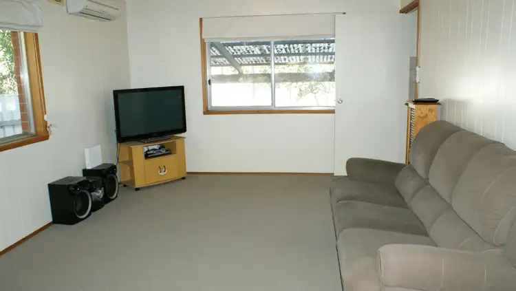Second view of Homely house listing, 14 Rangeview Drive, Myrtleford VIC 3737
