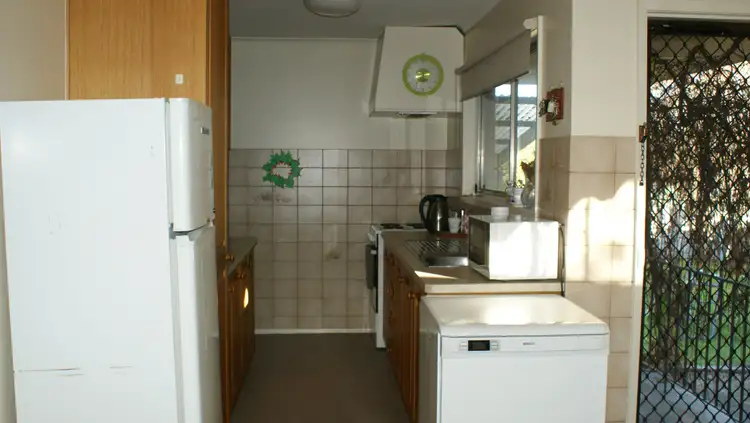 Third view of Homely house listing, 14 Rangeview Drive, Myrtleford VIC 3737