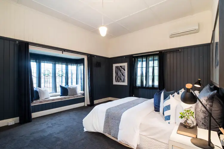 35 Roghan Road, Boondall QLD 4034