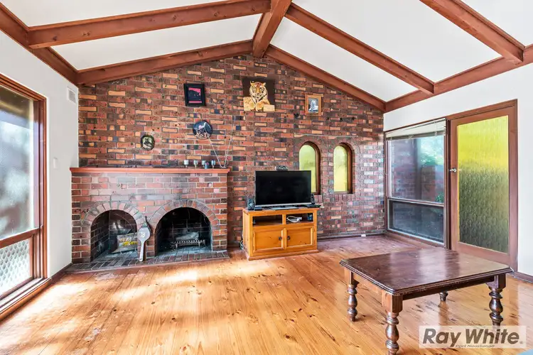 Main view of Homely house listing, 17 Reynold Street, Morphett Vale SA 5162