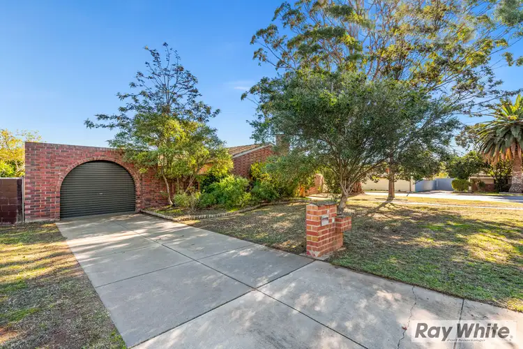Third view of Homely house listing, 17 Reynold Street, Morphett Vale SA 5162