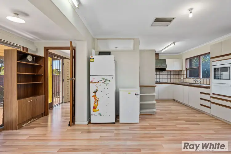 Fourth view of Homely house listing, 17 Reynold Street, Morphett Vale SA 5162
