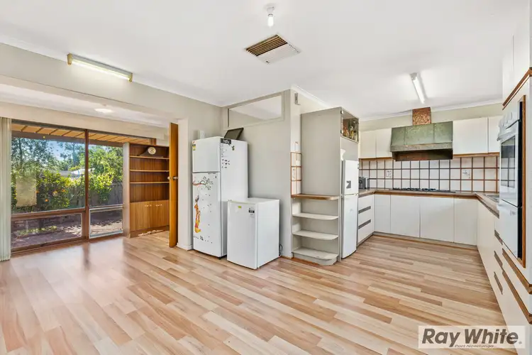 Fifth view of Homely house listing, 17 Reynold Street, Morphett Vale SA 5162