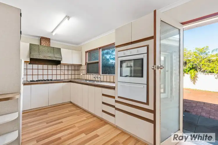 Sixth view of Homely house listing, 17 Reynold Street, Morphett Vale SA 5162