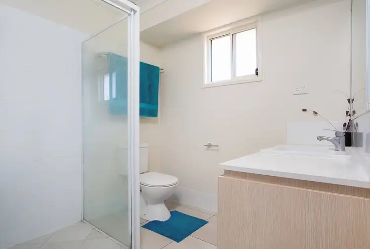 Fifth view of Homely house listing, 8 Lachlan Street, Gleneagle QLD 4285