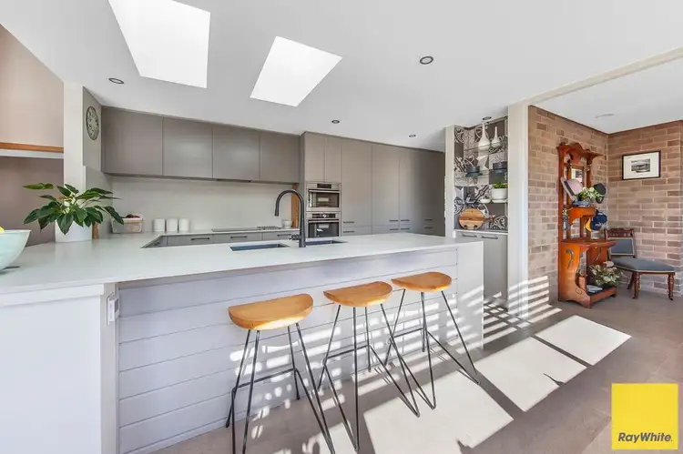 Third view of Homely house listing, 1449 Sutton Road, Sutton NSW 2620