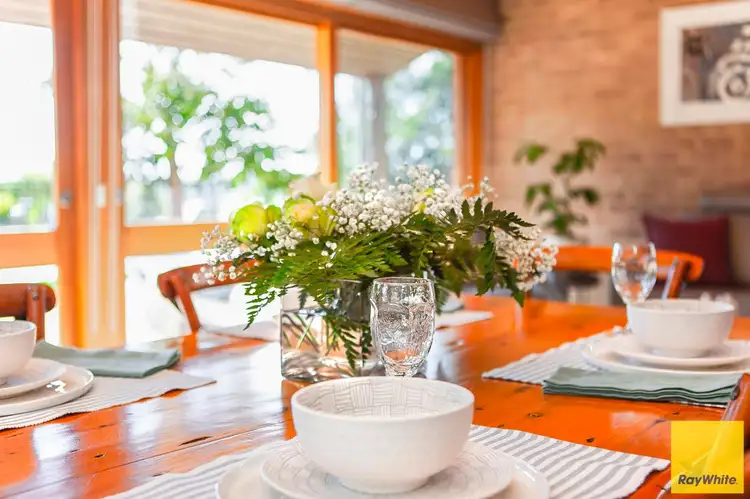 Fifth view of Homely house listing, 1449 Sutton Road, Sutton NSW 2620