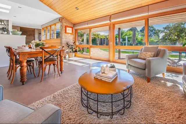 Sixth view of Homely house listing, 1449 Sutton Road, Sutton NSW 2620