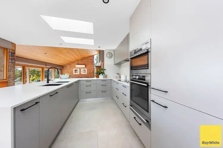 Seventh view of Homely house listing, 1449 Sutton Road, Sutton NSW 2620