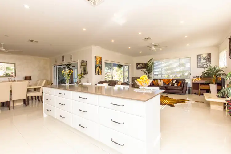 Fifth view of Homely house listing, 26 Windward Circuit, Tea Gardens NSW 2324