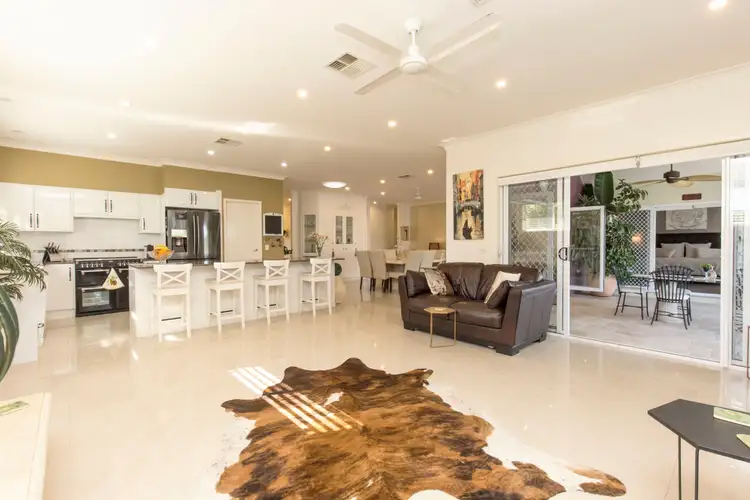 Sixth view of Homely house listing, 26 Windward Circuit, Tea Gardens NSW 2324