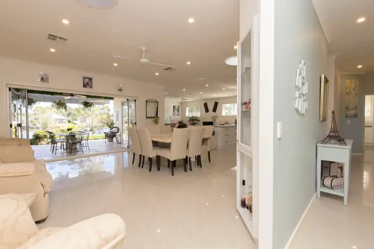 Seventh view of Homely house listing, 26 Windward Circuit, Tea Gardens NSW 2324