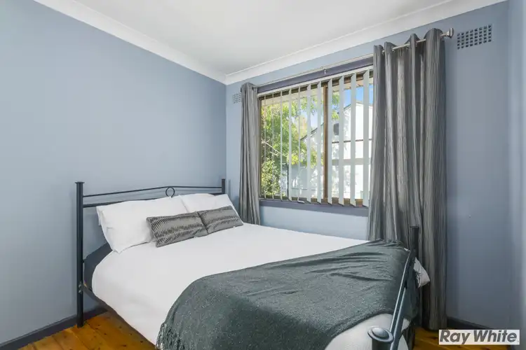 Sixth view of Homely house listing, 85 Laver Road, Dapto NSW 2530