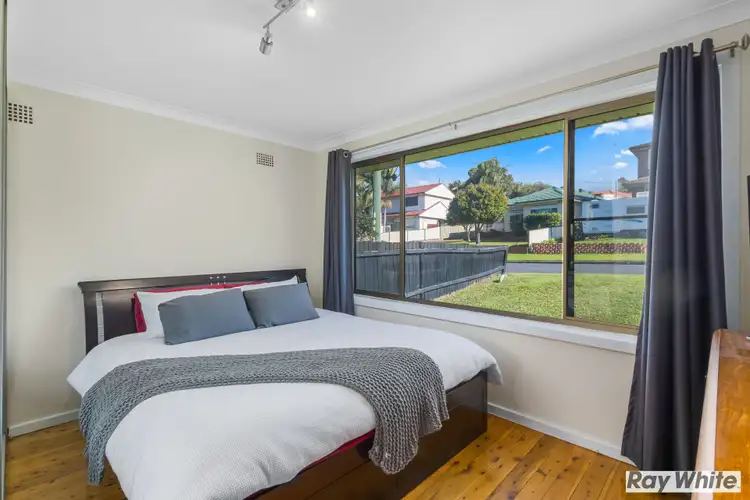 Seventh view of Homely house listing, 85 Laver Road, Dapto NSW 2530