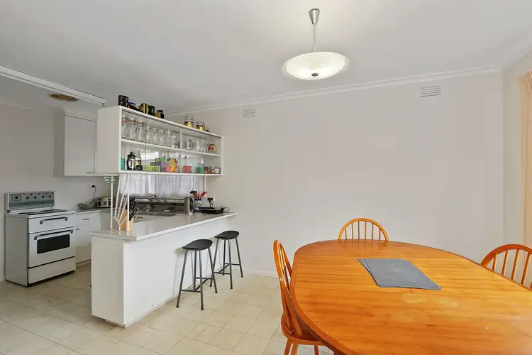 Fifth view of Homely house listing, 5 Hutcheson Avenue, Highton VIC 3216