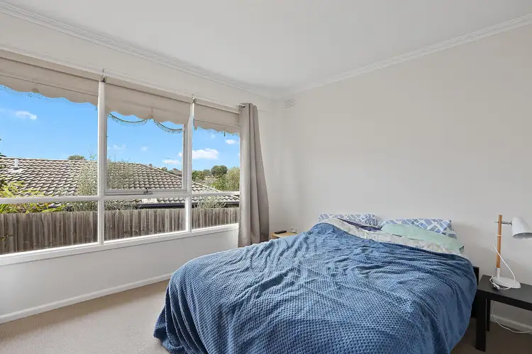 Sixth view of Homely house listing, 5 Hutcheson Avenue, Highton VIC 3216