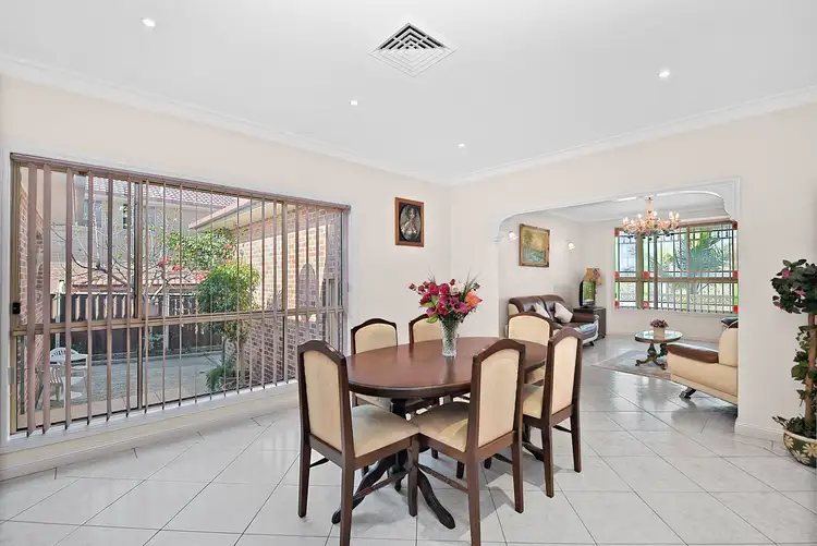 Third view of Homely house listing, 262 Hamilton Road, Fairfield NSW 2165