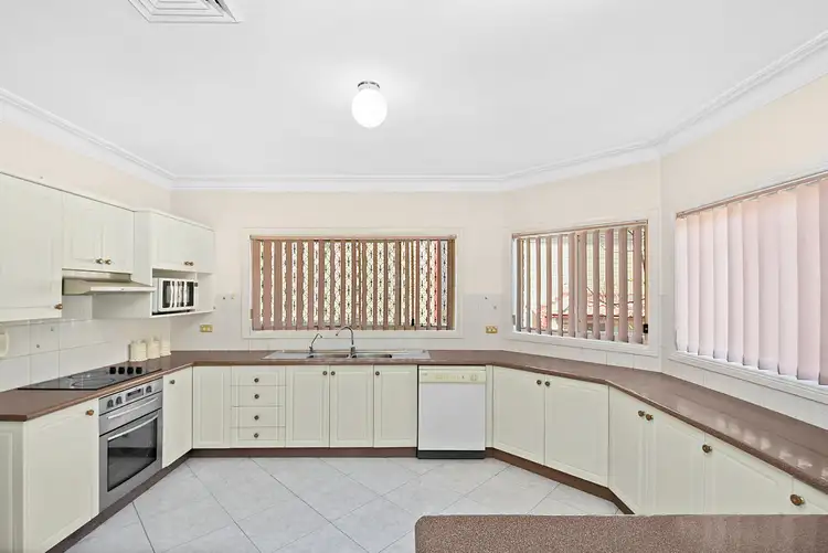Fifth view of Homely house listing, 262 Hamilton Road, Fairfield NSW 2165