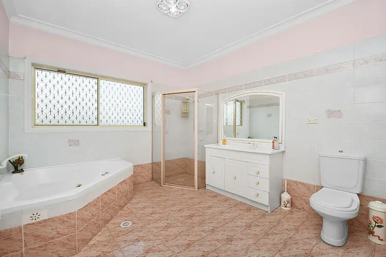 Sixth view of Homely house listing, 262 Hamilton Road, Fairfield NSW 2165
