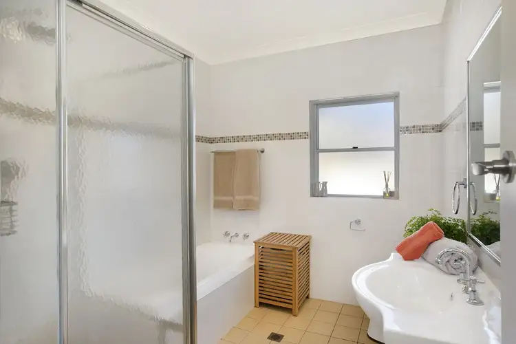 Third view of Homely house listing, 24 Pine Street, Moss Vale NSW 2577