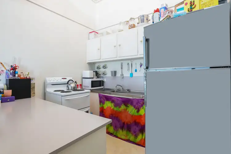 Fourth view of Homely unit listing, 2/6 Adori Street, Chevron Island QLD 4217