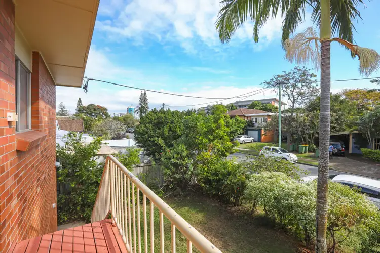 Seventh view of Homely unit listing, 2/6 Adori Street, Chevron Island QLD 4217