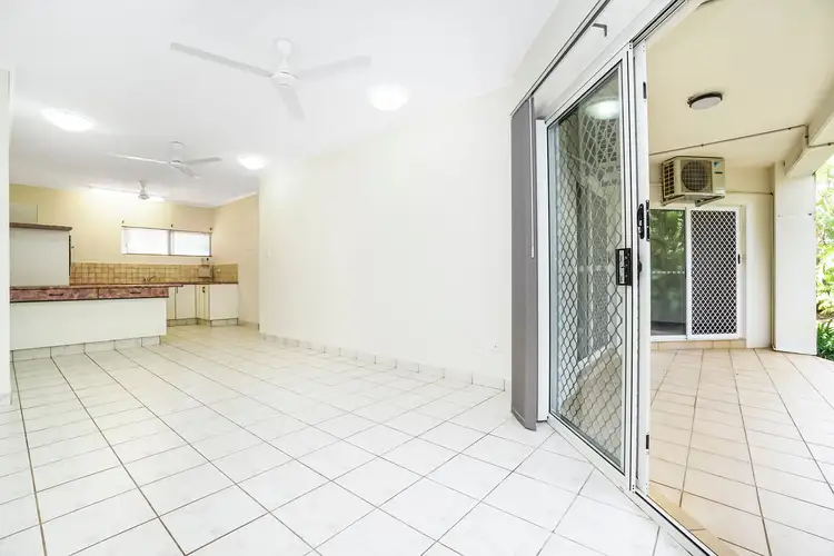 Main view of Homely unit listing, 11/4 Giuseppe Court, Coconut Grove NT 810