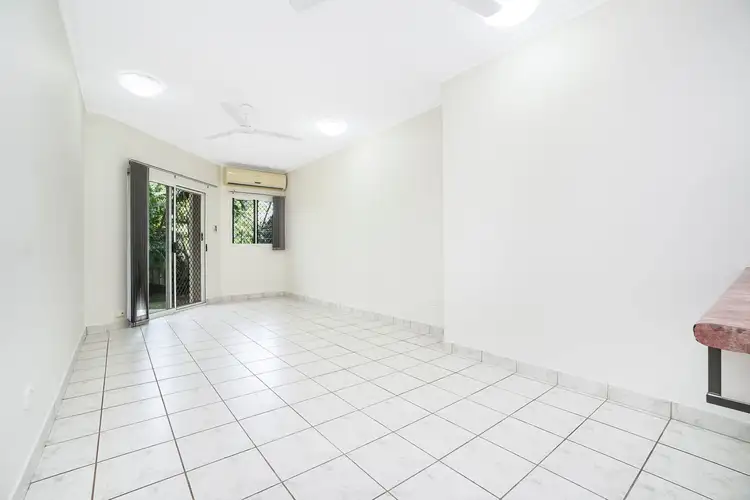 Third view of Homely unit listing, 11/4 Giuseppe Court, Coconut Grove NT 810