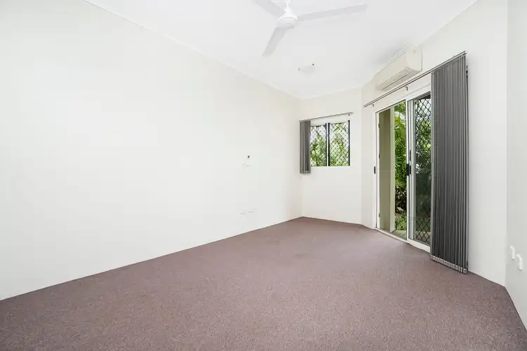 Fourth view of Homely unit listing, 11/4 Giuseppe Court, Coconut Grove NT 810