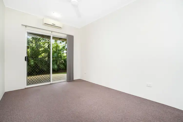 Fifth view of Homely unit listing, 11/4 Giuseppe Court, Coconut Grove NT 810