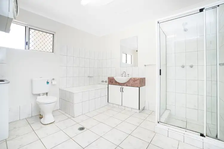 Sixth view of Homely unit listing, 11/4 Giuseppe Court, Coconut Grove NT 810