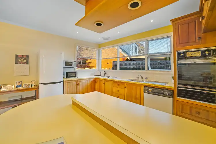 Sixth view of Homely house listing, 4 Canning Court, Mount Stuart TAS 7000