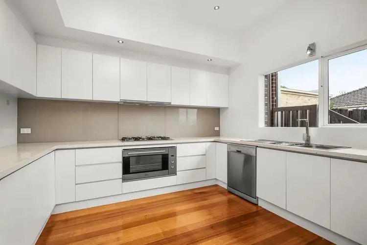 Fourth view of Homely townhouse listing, 2/26 Sunhill Road, Templestowe Lower VIC 3107