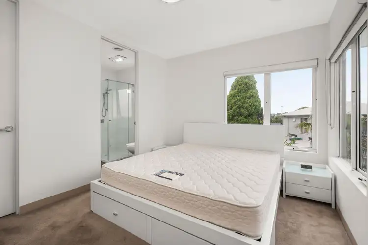 Fifth view of Homely townhouse listing, 2/26 Sunhill Road, Templestowe Lower VIC 3107