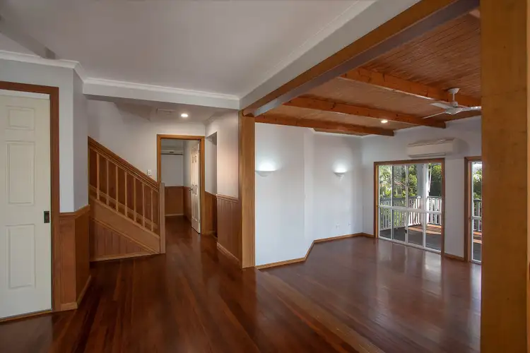 Fifth view of Homely house listing, 8 Chapman Court, Eimeo QLD 4740