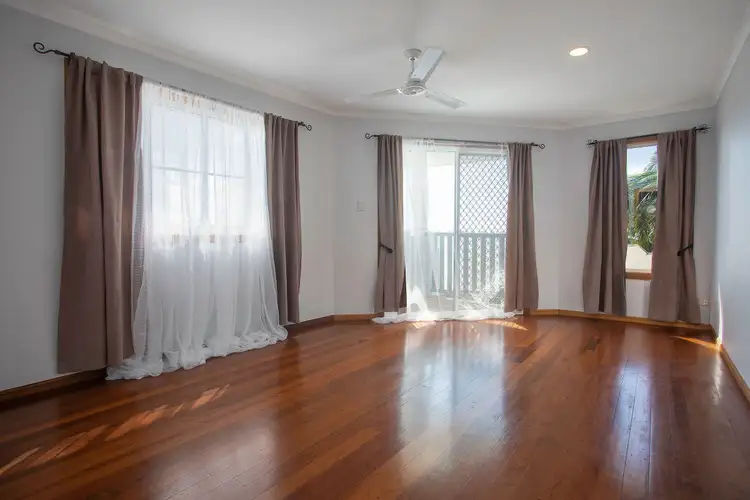 Sixth view of Homely house listing, 8 Chapman Court, Eimeo QLD 4740