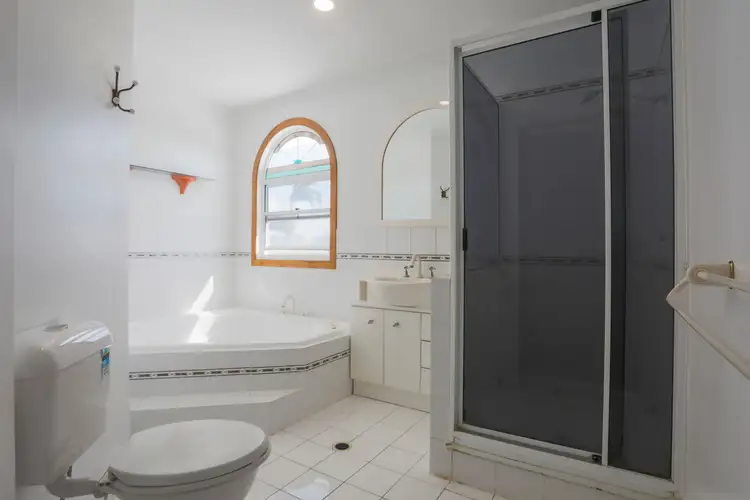 Seventh view of Homely house listing, 8 Chapman Court, Eimeo QLD 4740