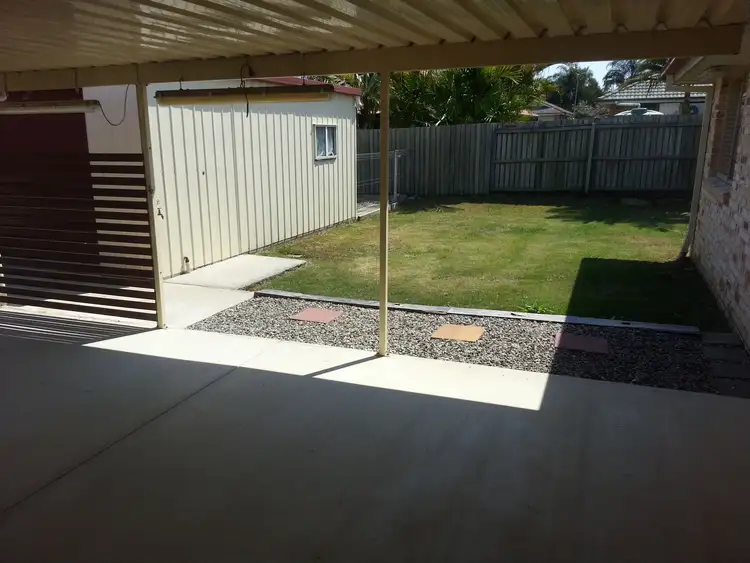 Third view of Homely house listing, 31 Kensington Court, Upper Caboolture QLD 4510