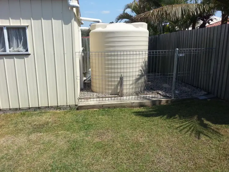 Fourth view of Homely house listing, 31 Kensington Court, Upper Caboolture QLD 4510
