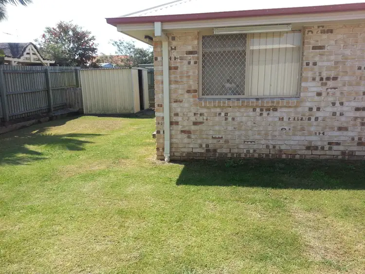 Fifth view of Homely house listing, 31 Kensington Court, Upper Caboolture QLD 4510