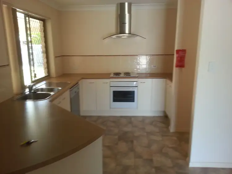 Seventh view of Homely house listing, 31 Kensington Court, Upper Caboolture QLD 4510
