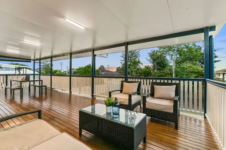 Third view of Homely house listing, 15 Wardgrave Street, Acacia Ridge QLD 4110