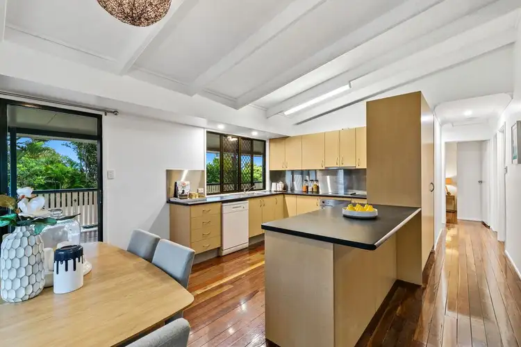 Fifth view of Homely house listing, 15 Wardgrave Street, Acacia Ridge QLD 4110
