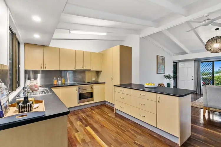 Sixth view of Homely house listing, 15 Wardgrave Street, Acacia Ridge QLD 4110