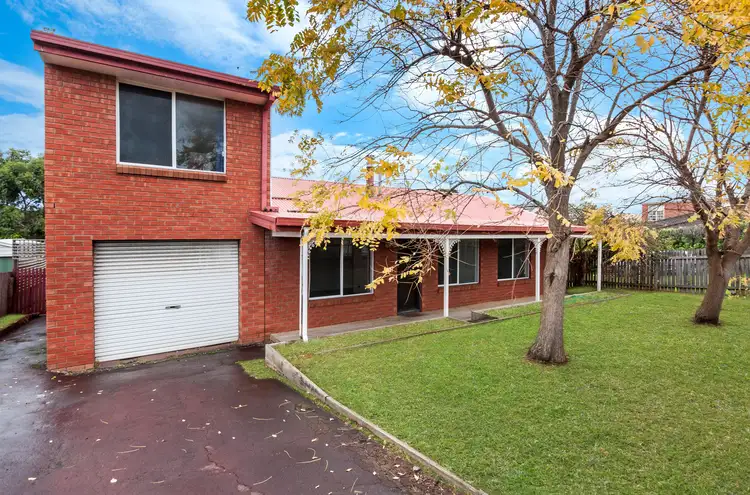 11 Henry Street, Warrnambool VIC 3280