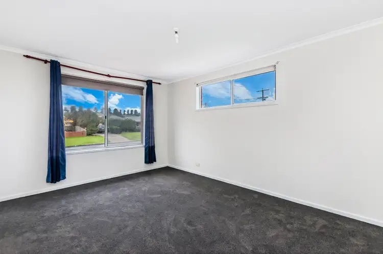 Second view of Homely house listing, 11 Henry Street, Warrnambool VIC 3280