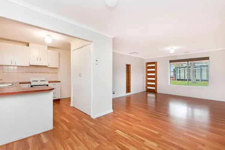 Third view of Homely house listing, 11 Henry Street, Warrnambool VIC 3280
